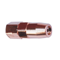 /msite/products/detail/productid/53562065/id/539016.html